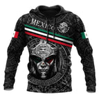 LMXQH20241728H / 5XL