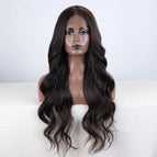 F5-6A / 150% / 28inches
