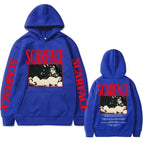4 / XXL