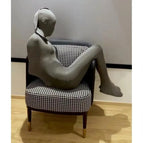 Gray / One Size