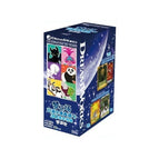 1Box(90Pcs Cards)
