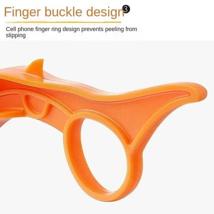 Fruit Apple Kiwi Peeler Orange Cutter Vegetable Stainless Steel Peelers Portable Manual Peeling Potatoes Peeler Kitchen Tools