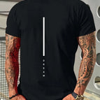 L2508261607559 / 4XL