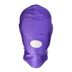 Purple-C