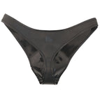 Black / XXL / 1pc|China Mainland