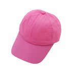 rose red D / One Size