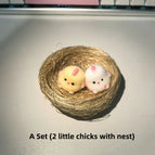 A Set