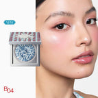 B04