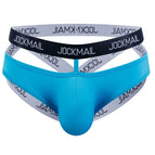 M / JM254Aqua