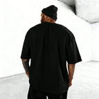 black11 / 110