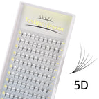 5D (120 Fans) / D / 0.05mm|8mm|CN