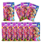 10pcs Gift Bag 3