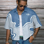 CSQMH38B7PER / XL