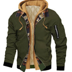 army green / XXXL