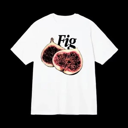 Retro Harajuku Fashion Tee Casual Loose T-shirt Y2K Loose Street Letter Printing Short Sleeve Casual T-shirt Unisex