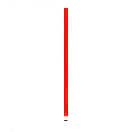 Male Penis Enlarger Vacuum Pump Accessories Vacuum Penis Enlargement Device Masturbation Flange Pump Penis Cylinder Set Sex Toys