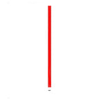 Red hose