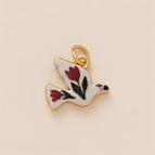 For 9 / Mainland China