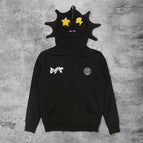 a print / XXXL