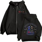 LLM9-Q011687-Black / S