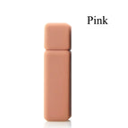pink / 6ml / 5pcs