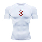 White-2 / Asian size L