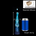 Silicone-S