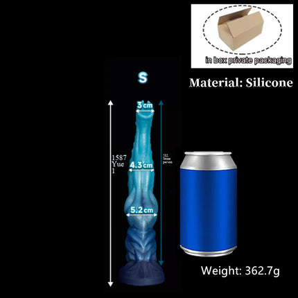 Huge Anal Plug Dildo Soft Silicone Butt Plug Anal Dilator Suction Cup Anal Toys Prostate Massage G-spot Sex Toys For Women Men18