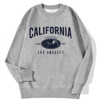 Gray 1 / XXL