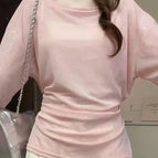 Pink / S