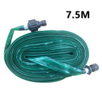 7.5m