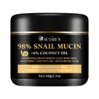 60g
