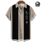 CS2024XQ3272 / 3XL