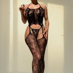 A019 / One Size