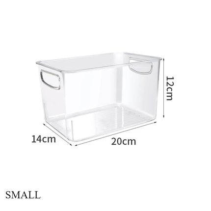Kitchen Storage Cans, Soda Cans, Storage Cans, Refrigerator Freezer Organizers, Can Dispensers, Kitchen Accessories
