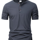 Dark Grey / M