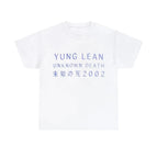 2 / XL