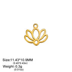 lotus-G