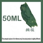 Olive-50ml
