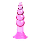 284-Pink