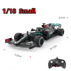 1-18 Small MB