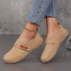 Khaki / 43
