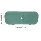 Green-13inch