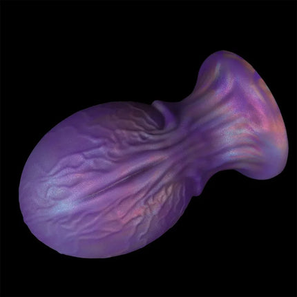 Huge Anal Beads Anal Balls Huge Butt Plug Dilator Prostate Massager For Women Men Big Egg Anal Butt Training Expansion Sex Toys