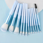 QK-BU-12PCS