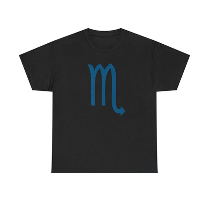 Fashion Y2K T-Shirt Homestuck Cosplay Tee Fan Merchandise Casual Loose Tops Print Cotton T Shirts Gift for Homestuck Fans Unisex
