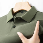 Army Green / L -fits 62-72kg