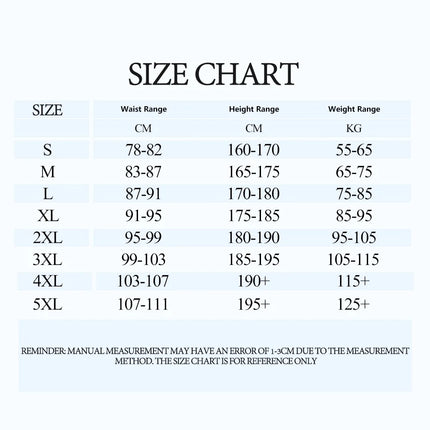 Men's Retro Viking Celtic Knot and Snake 3D Printed Casual Drawstring Straight-Leg Summer Beach Pants