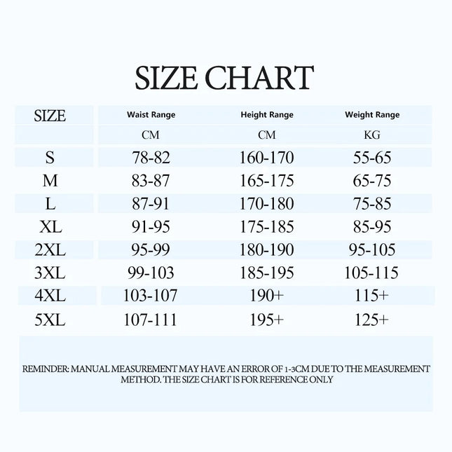 Men's Retro Viking Celtic Knot and Snake 3D Printed Casual Drawstring Straight-Leg Summer Beach Pants