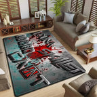 12 / 50x80cm20x32in